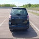 2T1KR32E08C690231 2008 Toyota Corolla Matrix Xr auction photo thumbnail 16