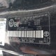 2T1KR32E08C690231 2008 Toyota Corolla Matrix Xr auction photo thumbnail 18