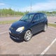2T1KR32E08C690231 2008 Toyota Corolla Matrix Xr auction photo thumbnail 2
