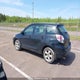 2T1KR32E08C690231 2008 Toyota Corolla Matrix Xr auction photo thumbnail 3