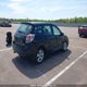 2T1KR32E08C690231 2008 Toyota Corolla Matrix Xr auction photo thumbnail 4