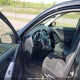 2T1KR32E08C690231 2008 Toyota Corolla Matrix Xr auction photo thumbnail 5