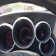 2T1KR32E08C690231 2008 Toyota Corolla Matrix Xr auction photo thumbnail 7