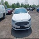 3FA6P0PU9HR390080 2017 Ford Fusion Se Phev auction photo thumbnail 13