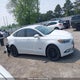 3FA6P0PU9HR390080 2017 Ford Fusion Se Phev auction photo thumbnail 14