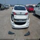 3FA6P0PU9HR390080 2017 Ford Fusion Se Phev auction photo thumbnail 17