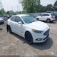 3FA6P0PU9HR390080 2017 Ford Fusion Se Phev auction photo thumbnail 1