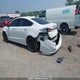 3FA6P0PU9HR390080 2017 Ford Fusion Se Phev auction photo thumbnail 3