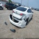 3FA6P0PU9HR390080 2017 Ford Fusion Se Phev auction photo thumbnail 4