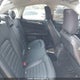 3FA6P0PU9HR390080 2017 Ford Fusion Se Phev auction photo thumbnail 8