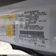 3FA6P0PU9HR390080 2017 Ford Fusion Se Phev auction photo thumbnail 9