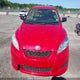 2T1KU4EE3AC289908 2010 Toyota Matrix auction photo thumbnail 12