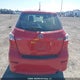 2T1KU4EE3AC289908 2010 Toyota Matrix auction photo thumbnail 16