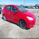 2T1KU4EE3AC289908 2010 Toyota Matrix auction photo thumbnail 1