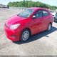 2T1KU4EE3AC289908 2010 Toyota Matrix auction photo thumbnail 2