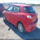 2T1KU4EE3AC289908 2010 Toyota Matrix auction photo thumbnail 3