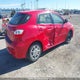 2T1KU4EE3AC289908 2010 Toyota Matrix auction photo thumbnail 4