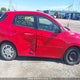 2T1KU4EE3AC289908 2010 Toyota Matrix auction photo thumbnail 6
