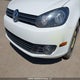 3VWPX7AJ2DM635280 2013 Volkswagen Golf auction photo thumbnail 12