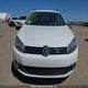 3VWPX7AJ2DM635280 2013 Volkswagen Golf auction photo thumbnail 13