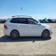 3VWPX7AJ2DM635280 2013 Volkswagen Golf auction photo thumbnail 14