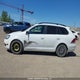 3VWPX7AJ2DM635280 2013 Volkswagen Golf auction photo thumbnail 15