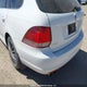 3VWPX7AJ2DM635280 2013 Volkswagen Golf auction photo thumbnail 19