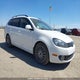 3VWPX7AJ2DM635280 2013 Volkswagen Golf auction photo thumbnail 1