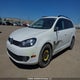 3VWPX7AJ2DM635280 2013 Volkswagen Golf auction photo thumbnail 2