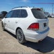 3VWPX7AJ2DM635280 2013 Volkswagen Golf auction photo thumbnail 3
