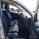 3VWPX7AJ2DM635280 2013 Volkswagen Golf auction photo thumbnail 5