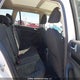 3VWPX7AJ2DM635280 2013 Volkswagen Golf auction photo thumbnail 8