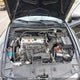 1HGCP2F83CA800342 2012 Honda Accord Ex-L auction photo thumbnail 10