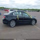 1HGCP2F83CA800342 2012 Honda Accord Ex-L auction photo thumbnail 13