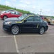 1HGCP2F83CA800342 2012 Honda Accord Ex-L auction photo thumbnail 14