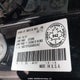 1HGCP2F83CA800342 2012 Honda Accord Ex-L auction photo thumbnail 18