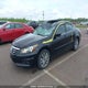 1HGCP2F83CA800342 2012 Honda Accord Ex-L auction photo thumbnail 2