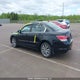 1HGCP2F83CA800342 2012 Honda Accord Ex-L auction photo thumbnail 3