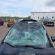 1HGCP2F83CA800342 2012 Honda Accord Ex-L auction photo thumbnail 6