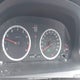 1HGCP2F83CA800342 2012 Honda Accord Ex-L auction photo thumbnail 7