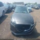 JM1GL1VM8M1605617 2021 Mazda Mazda6 Gs-L auction photo thumbnail 11