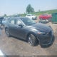 JM1GL1VM8M1605617 2021 Mazda Mazda6 Gs-L auction photo thumbnail 12