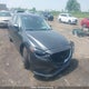 JM1GL1VM8M1605617 2021 Mazda Mazda6 Gs-L auction photo thumbnail 1