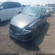 JM1GL1VM8M1605617 2021 Mazda Mazda6 Gs-L auction photo thumbnail 2