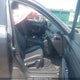 JM1GL1VM8M1605617 2021 Mazda Mazda6 Gs-L auction photo thumbnail 5