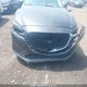 JM1GL1VM8M1605617 2021 Mazda Mazda6 Gs-L auction photo thumbnail 6