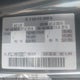 JM1GL1VM8M1605617 2021 Mazda Mazda6 Gs-L auction photo thumbnail 9