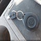 5HD1KRP31LB665377 2020 Harley-Davidson Flhxs auction photo thumbnail 11