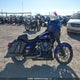 5HD1KRP31LB665377 2020 Harley-Davidson Flhxs auction photo thumbnail 12