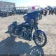 5HD1KRP31LB665377 2020 Harley-Davidson Flhxs auction photo thumbnail 1
